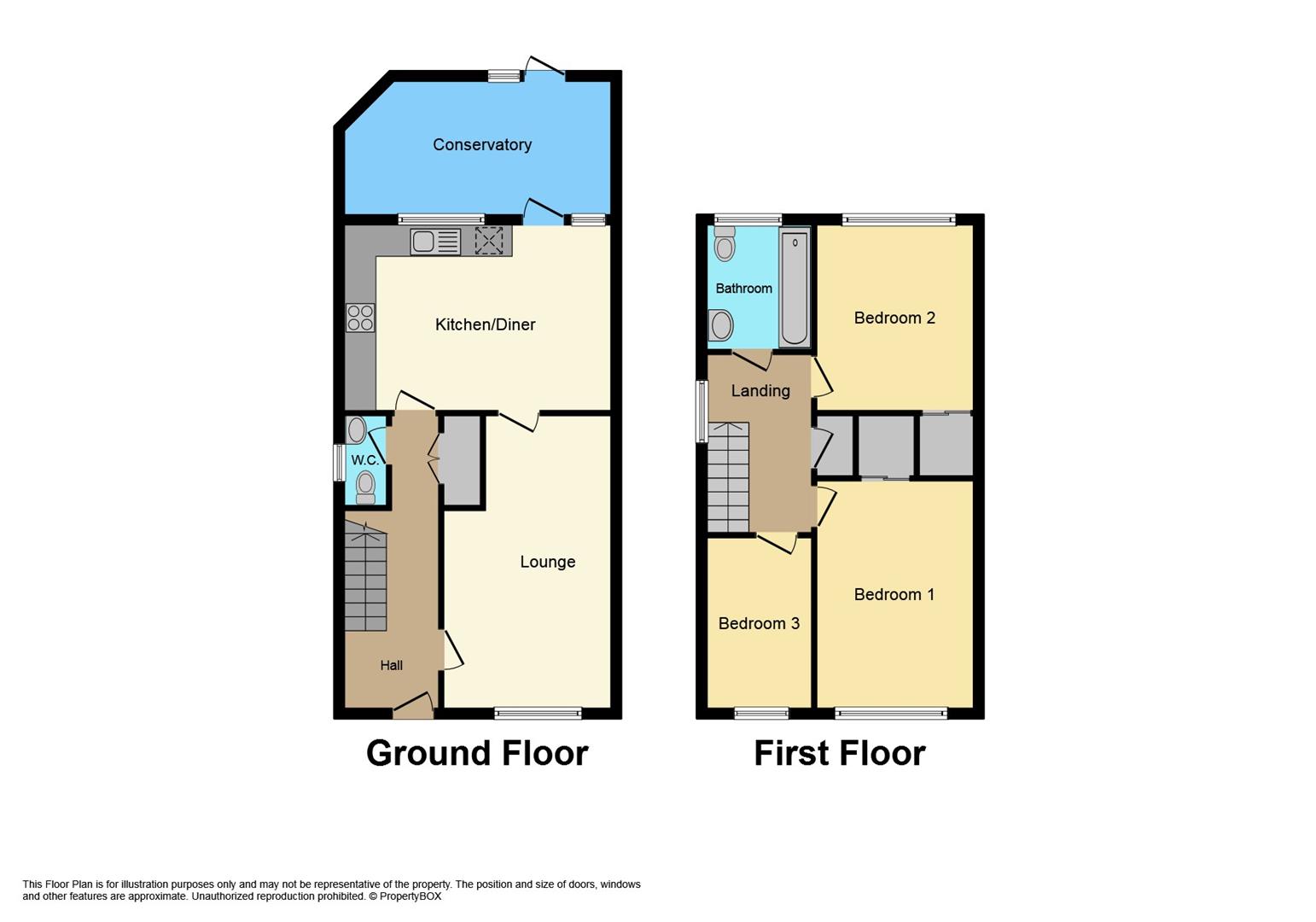 Floor Plan.JPG